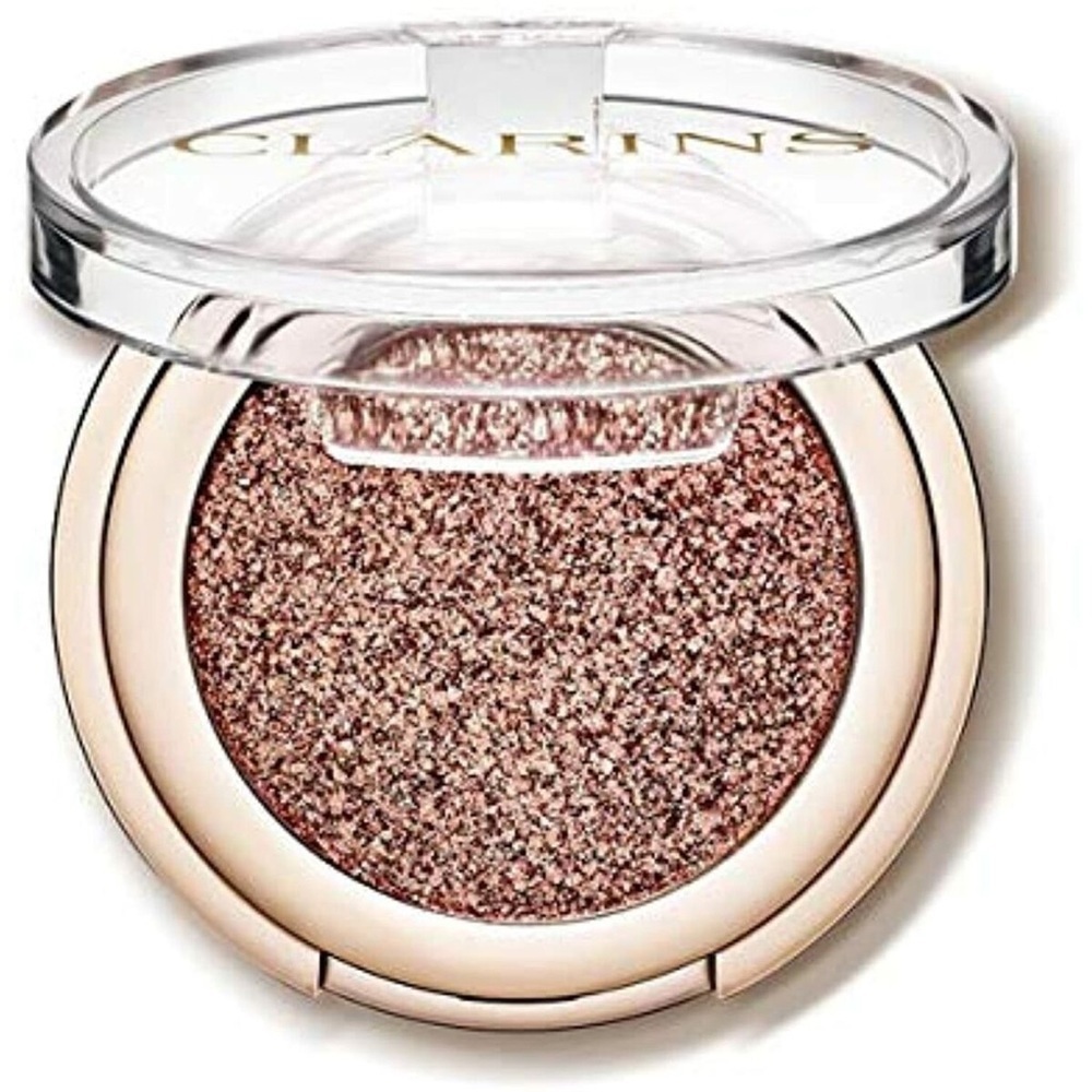 Clarins Eyeshadow - Picture 2 of 4
